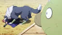 image/That Time I Got Reincarnated as a Slime/mpv-shot0236 (3).jpg